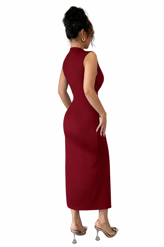 Vestido Elegance Luméa