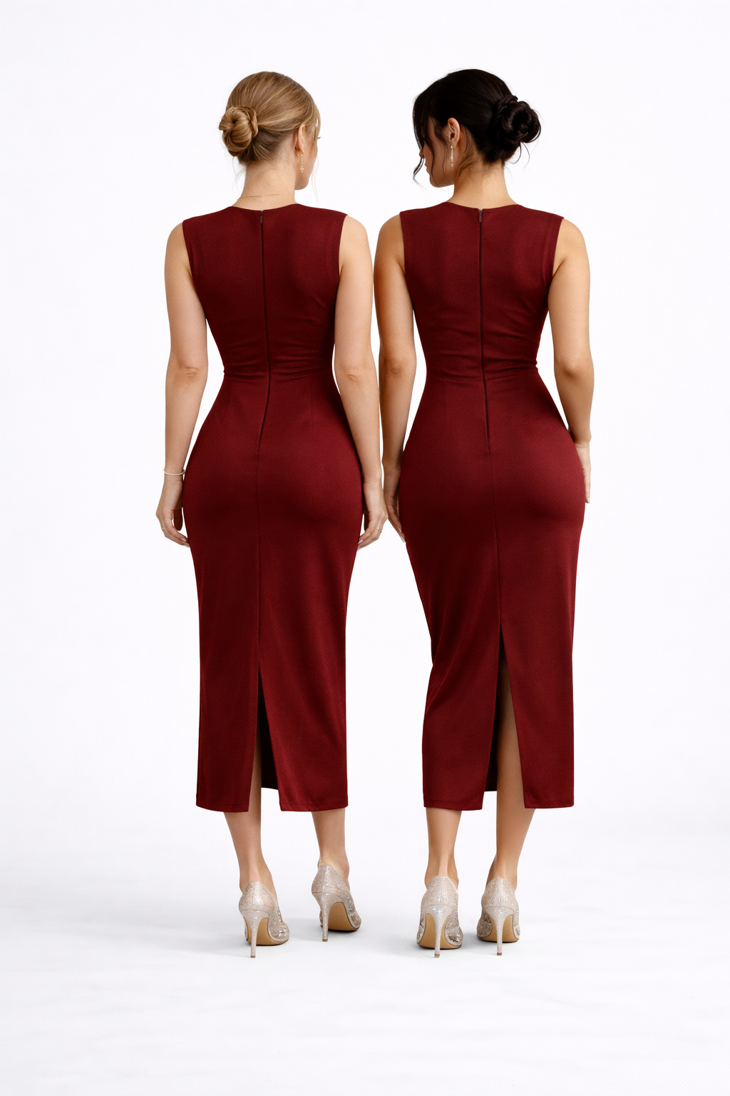 Luméa Elegance Dress