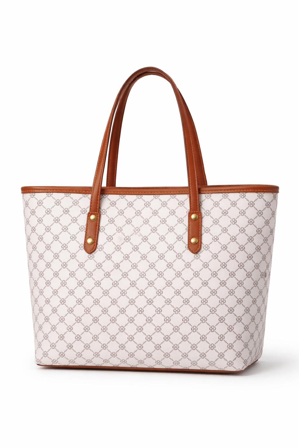 Bolsa Luméa Élysia
