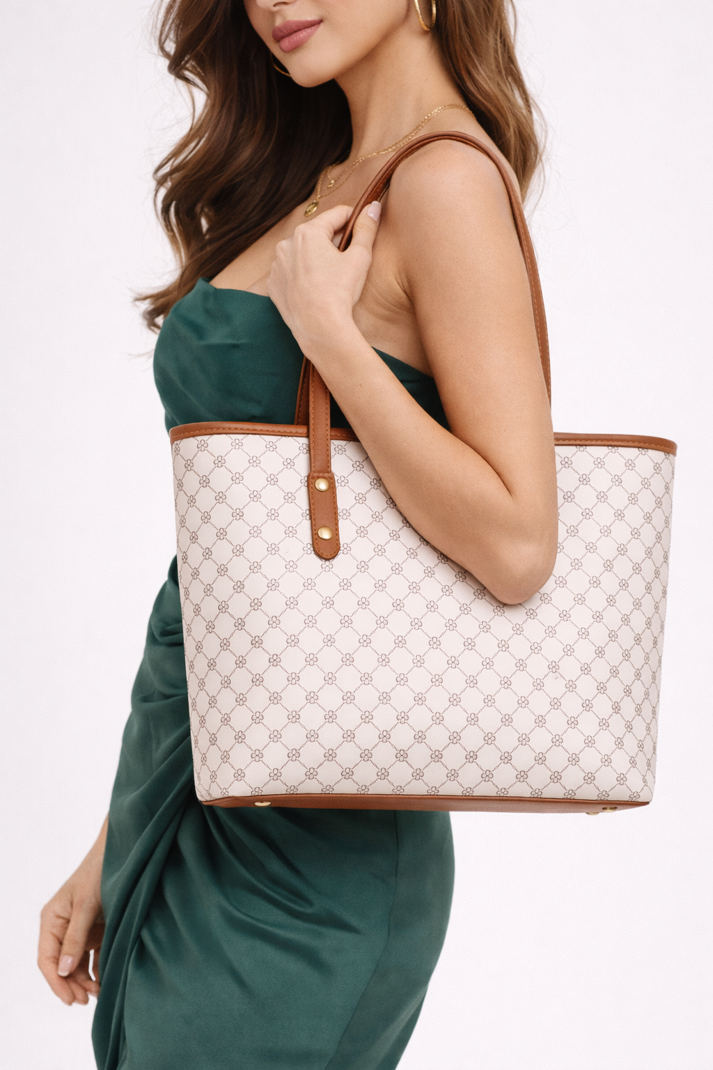 Bolsa Luméa Élysia