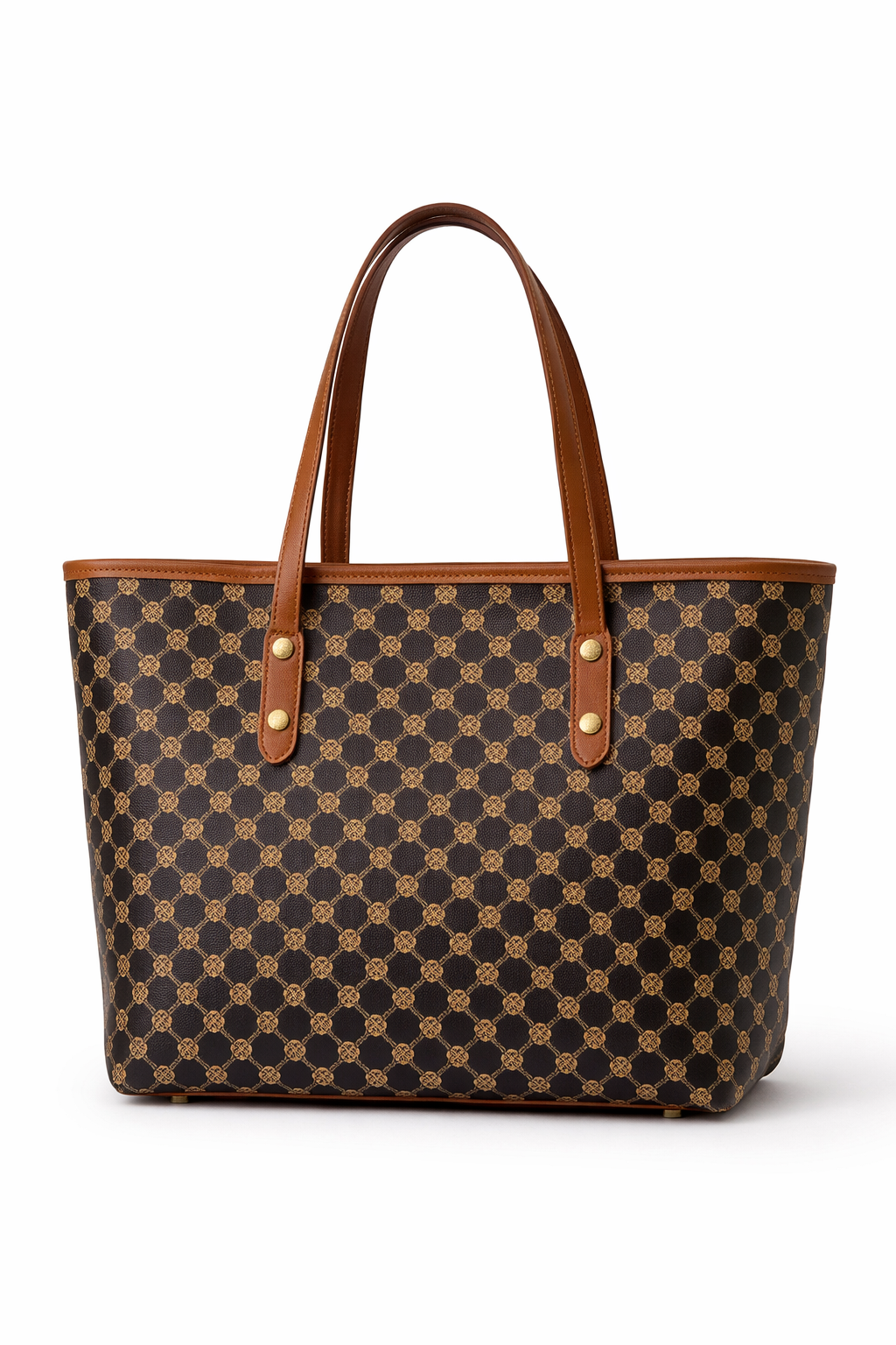 Bolsa Luméa Monéa