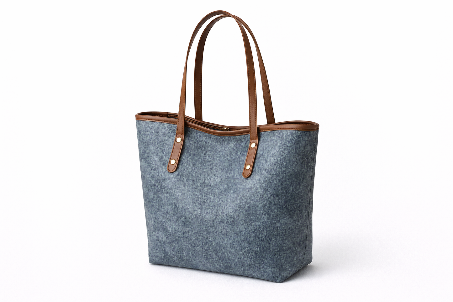 Bolsa Luméa Azurea