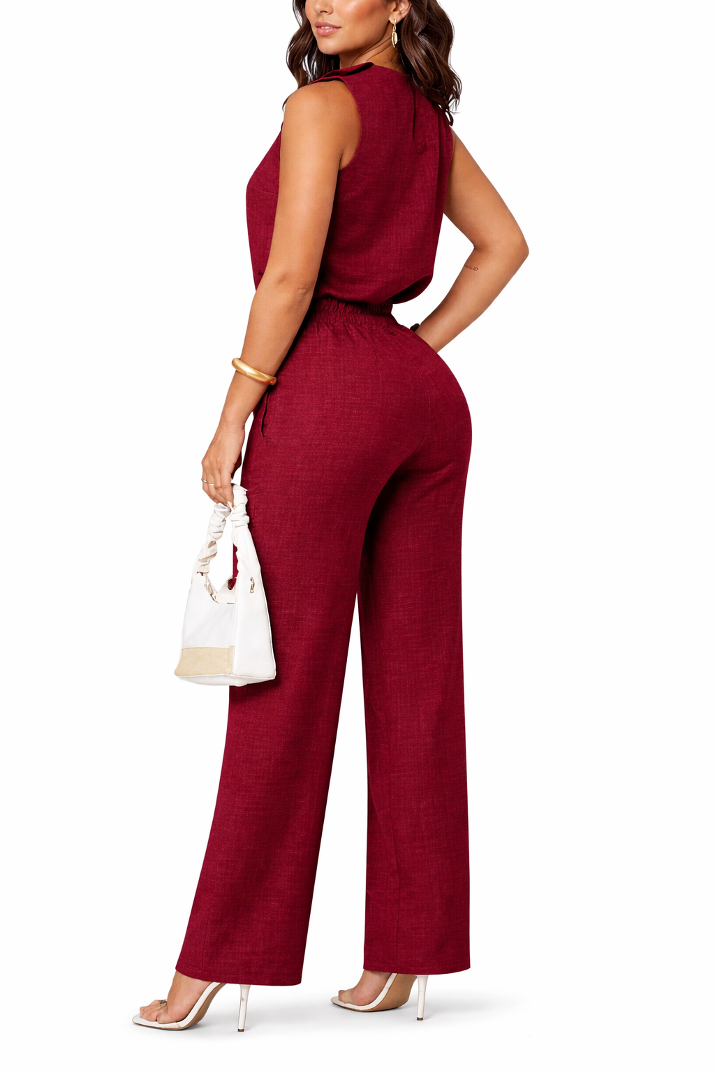 Macacão Éclat Luméa™1